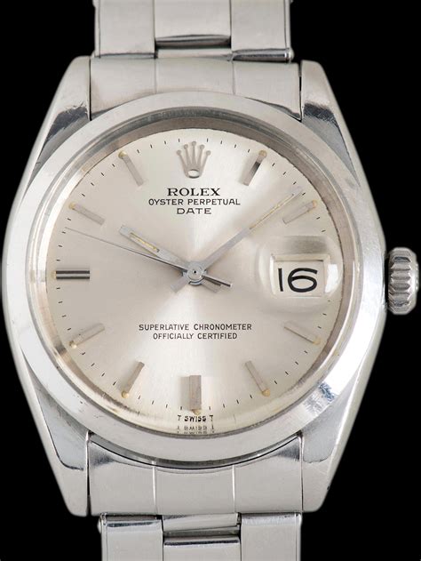 1967 oyster perpetual rolex|1967 rolex oyster perpetual price.